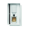 Vanilla diffuser & candle set