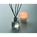 Vanilla diffuser & candle set