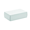 Vanilla diffuser & candle set