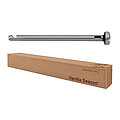 VANILLA SEASON BEERBARA LONG Cooling stick for a beer with bottle opener, 26 cm