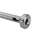 VANILLA SEASON BEERBARA LONG Cooling stick for a beer with bottle opener, 26 cm