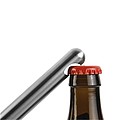 VANILLA SEASON BEERBARA LONG Cooling stick for a beer with bottle opener, 26 cm