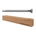 VANILLA SEASON BEERBARA SHORT Cooling stick for a beer with bottle opener, 21,5 cm