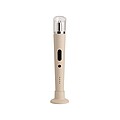 VANILLA SEASON HIKARI Rechargeable lighter, white