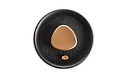 VANILLA SEASON INABE Practical vacuum jar