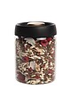 VANILLA SEASON INABE Practical vacuum jar