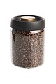 VANILLA SEASON INABE Practical vacuum jar
