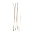 VANILLA SEASON KALAJOKI Designer diffuser, white