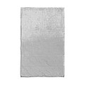 VANILLA SEASON MANGAIA Soft comfortable blanket, (without box) grey