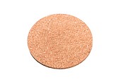 VANILLA SEASON MARIOKA Set of 4 cork coasters