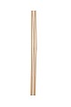 VANILLA SEASON MIKKELI Diffuser with a scent of rose