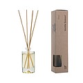 VANILLA SEASON MIKKELI Diffuser with a scent of spa garden