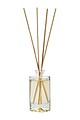VANILLA SEASON MIKKELI Diffuser with a scent of spa garden