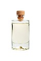 VANILLA SEASON MIKKELI Diffuser with a scent of spa garden