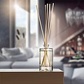 VANILLA SEASON MIKKELI Diffuser with a scent of spa garden