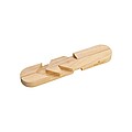 VANILLA SEASON MYOKO A multifunctional folding pot mat