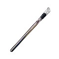 VANILLA SEASON PILBARA Cooling stick with funnel for wine
