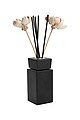 VANILLA SEASON SANUKI Diffuser, black