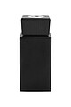 VANILLA SEASON SANUKI Diffuser, black