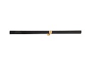VANILLA SEASON SANUKI Diffuser, black
