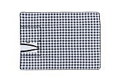 VANILLA SEASON YALATA Practical folding picnic blanket