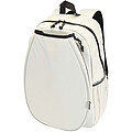 Varyon 15” GRS recycled padel backpack 18L