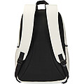 Varyon 15” GRS recycled padel backpack 18L
