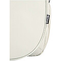 Varyon 15” GRS recycled padel backpack 18L