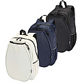 Varyon 15” GRS recycled padel backpack 18L