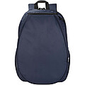 Varyon 15” GRS recycled padel backpack 18L