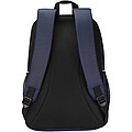 Varyon 15” GRS recycled padel backpack 18L
