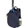 Varyon 15” GRS recycled padel backpack 18L