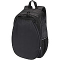 Varyon 15” GRS recycled padel backpack 18L
