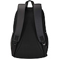 Varyon 15” GRS recycled padel backpack 18L
