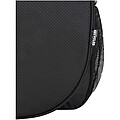 Varyon 15” GRS recycled padel backpack 18L