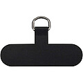 Vega adjustable recycled smartphone lanyard