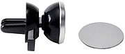 Vehicle magnet mobile phone holder FLUX