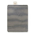 VINGA Alba GRS RPET picnic blanket large
