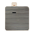 VINGA Alba GRS RPET picnic blanket small