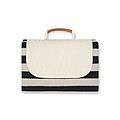 VINGA Alba GRS RPET picnic blanket