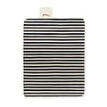VINGA Alba GRS RPET picnic blanket