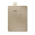 VINGA Alba GRS RPET picnic blanket
