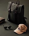VINGA Baltimore Backpack