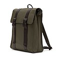 VINGA Baltimore Backpack
