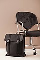 VINGA Baltimore Backpack