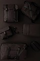 VINGA Baltimore Backpack