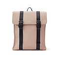VINGA Baltimore Backpack