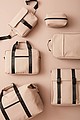 VINGA Baltimore Backpack