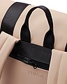VINGA Baltimore Backpack