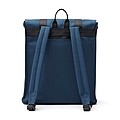 VINGA Baltimore Backpack